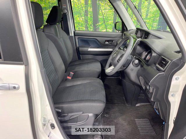 Toyota ROOMY 2024-09 8628678-7