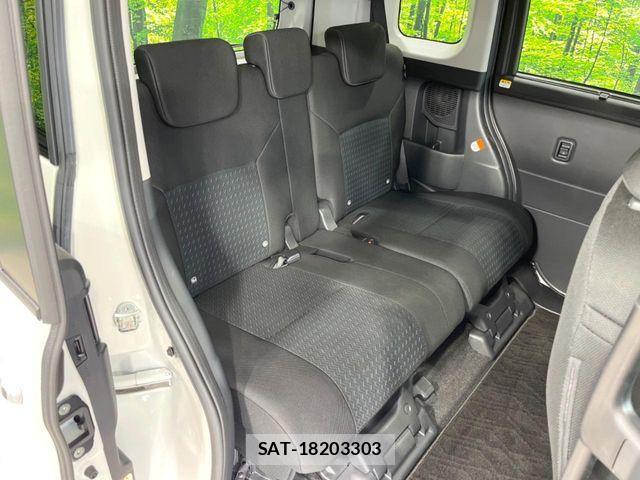 Toyota ROOMY 2024-09 8628678-8