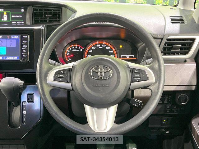 Toyota ROOMY 2019-09 8628701-10