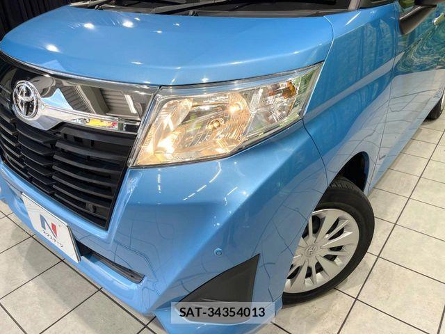 Toyota ROOMY 2019-09 8628701-11