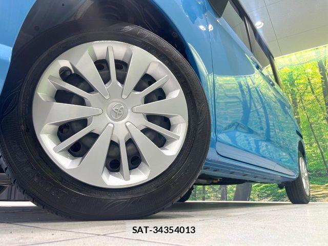 Toyota ROOMY 2019-09 8628701-12