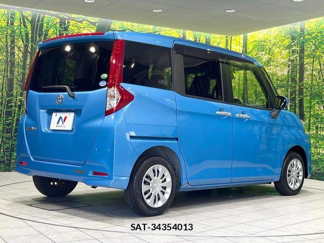 Toyota ROOMY 2019-09 8628701-16