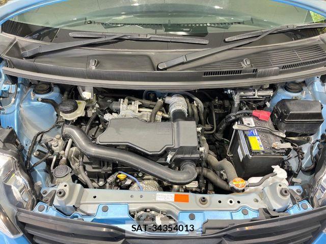 Toyota ROOMY 2019-09 8628701-17