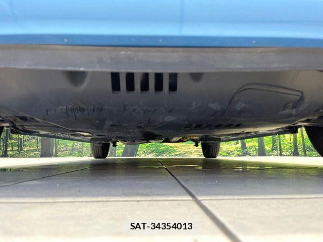 Toyota ROOMY 2019-09 8628701-18