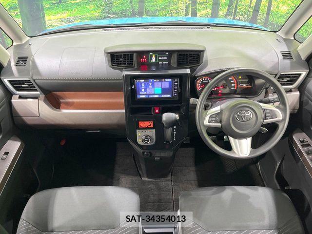 Toyota ROOMY 2019-09 8628701-1