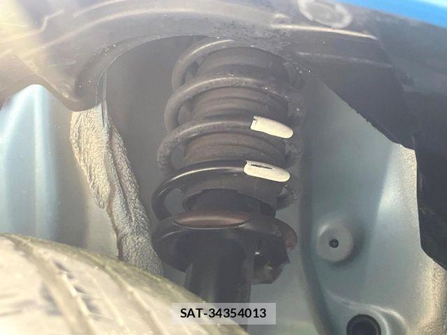 Toyota ROOMY 2019-09 8628701-19