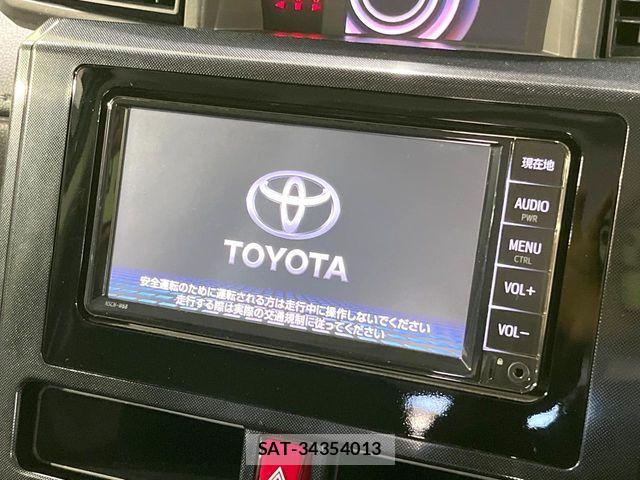 Toyota ROOMY 2019-09 8628701-3