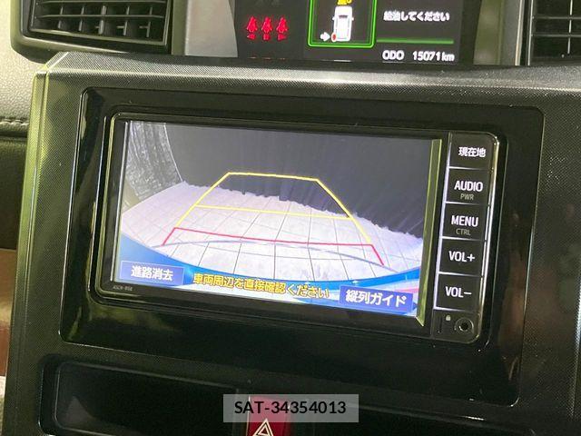 Toyota ROOMY 2019-09 8628701-4