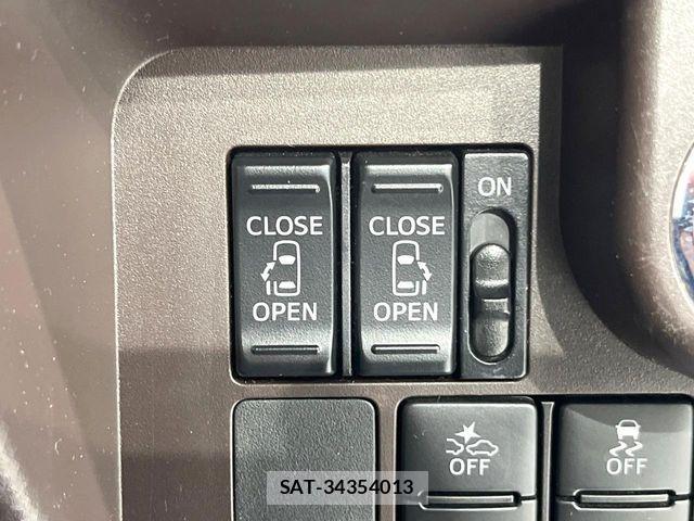 Toyota ROOMY 2019-09 8628701-5