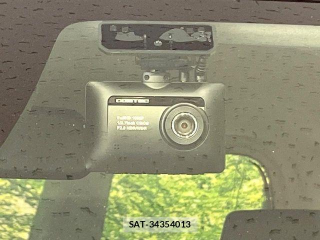 Toyota ROOMY 2019-09 8628701-6