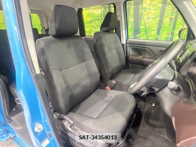 Toyota ROOMY 2019-09 8628701-7