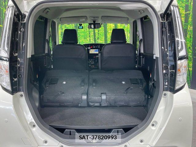 Toyota ROOMY 2021-01 8628700-10