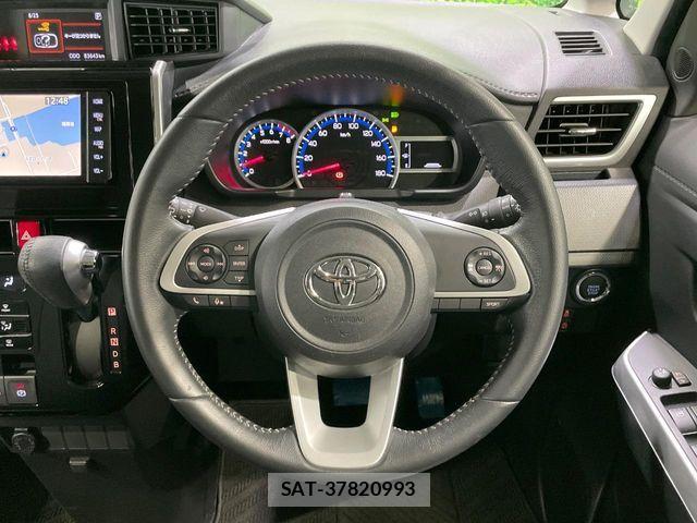 Toyota ROOMY 2021-01 8628700-11
