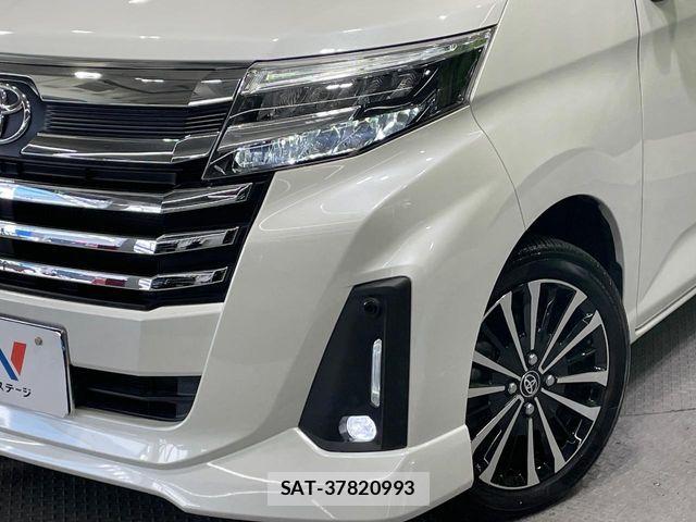 Toyota ROOMY 2021-01 8628700-12