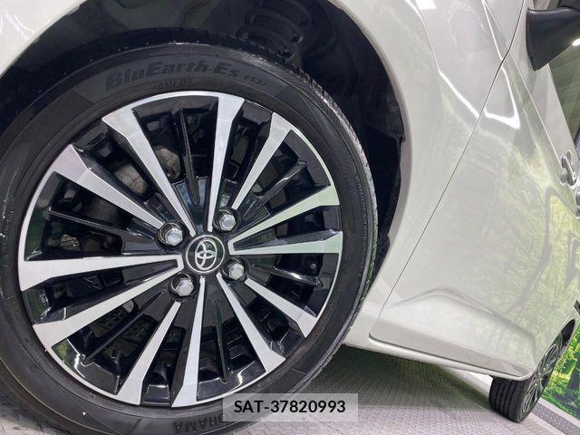 Toyota ROOMY 2021-01 8628700-13