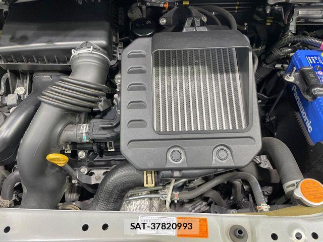 Toyota ROOMY 2021-01 8628700-17