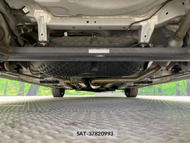 Toyota ROOMY 2021-01 8628700-18