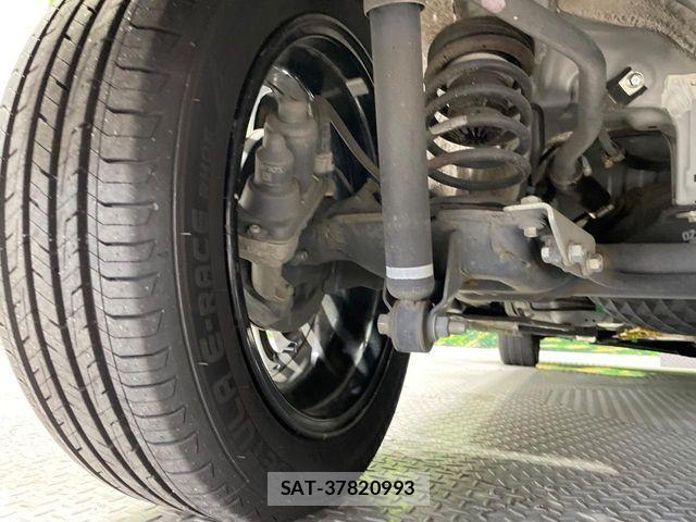 Toyota ROOMY 2021-01 8628700-19