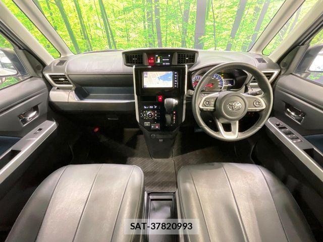 Toyota ROOMY 2021-01 8628700-3