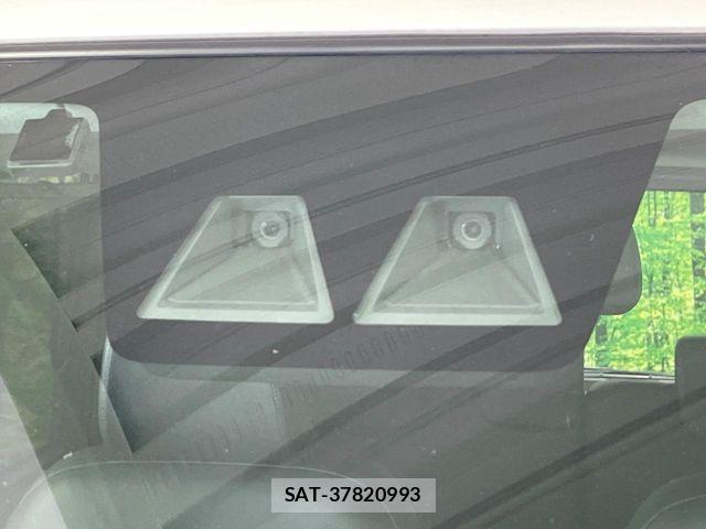 Toyota ROOMY 2021-01 8628700-4