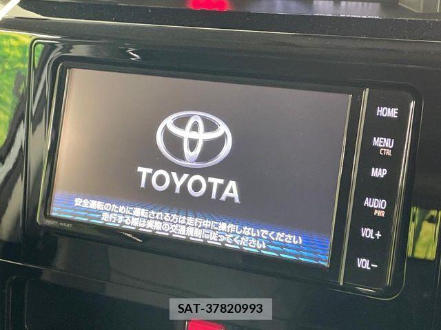 Toyota ROOMY 2021-01 8628700-5