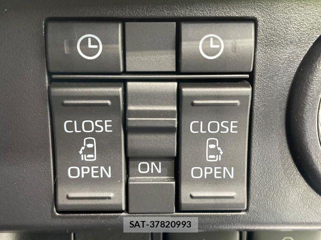 Toyota ROOMY 2021-01 8628700-7