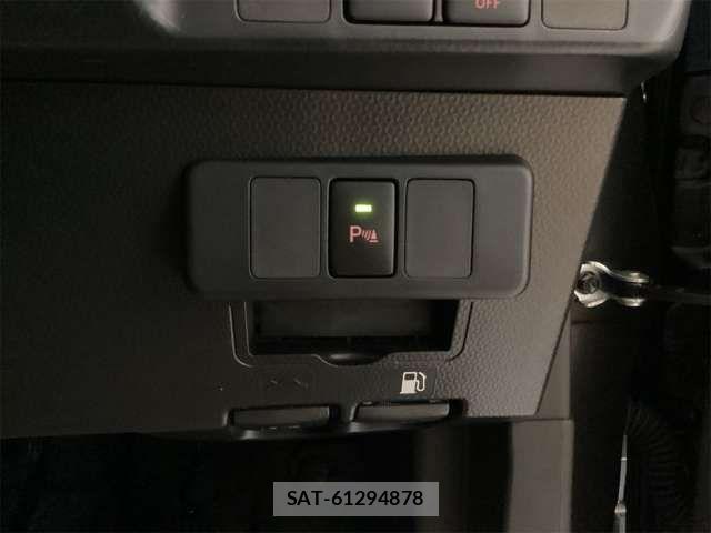 Toyota ROOMY 2025-06 8628674-9