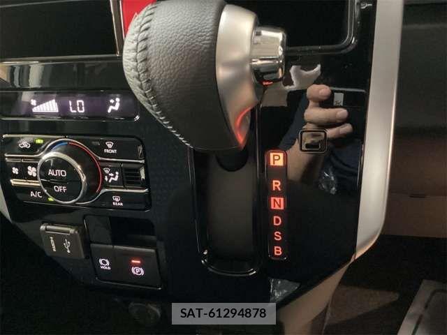 Toyota ROOMY 2025-06 8628674-10