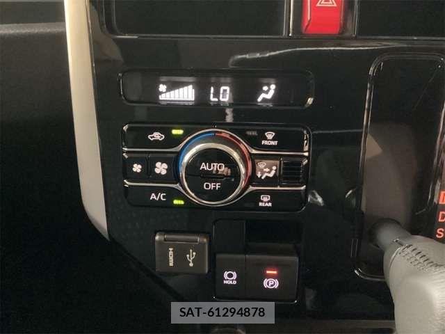 Toyota ROOMY 2025-06 8628674-11