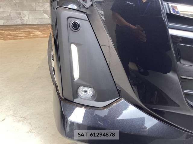 Toyota ROOMY 2025-06 8628674-12