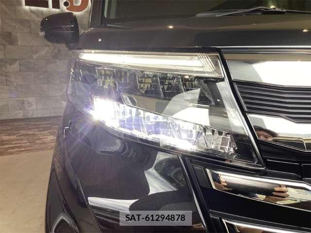 Toyota ROOMY 2025-06 8628674-13