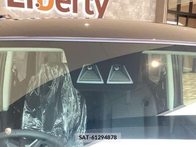 Toyota ROOMY 2025-06 8628674-14
