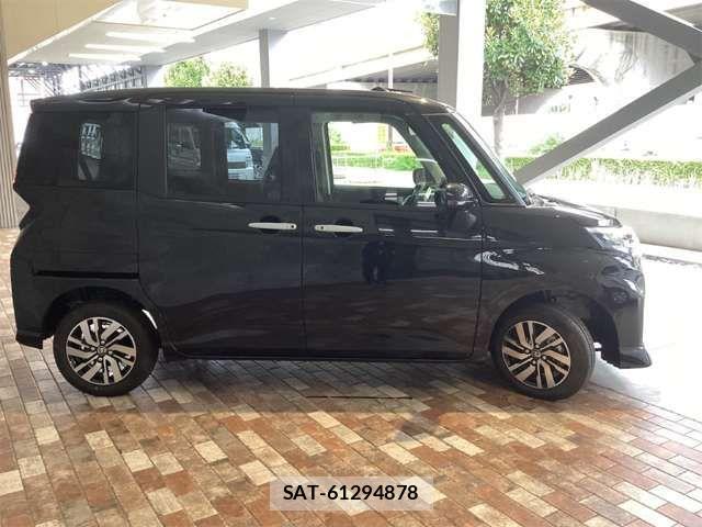 Toyota ROOMY 2025-06 8628674-17
