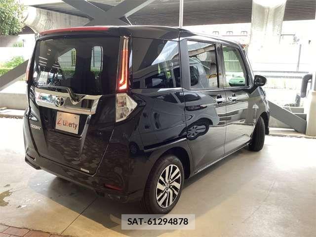 Toyota ROOMY 2025-06 8628674-18
