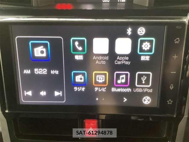 Toyota ROOMY 2025-06 8628674-2