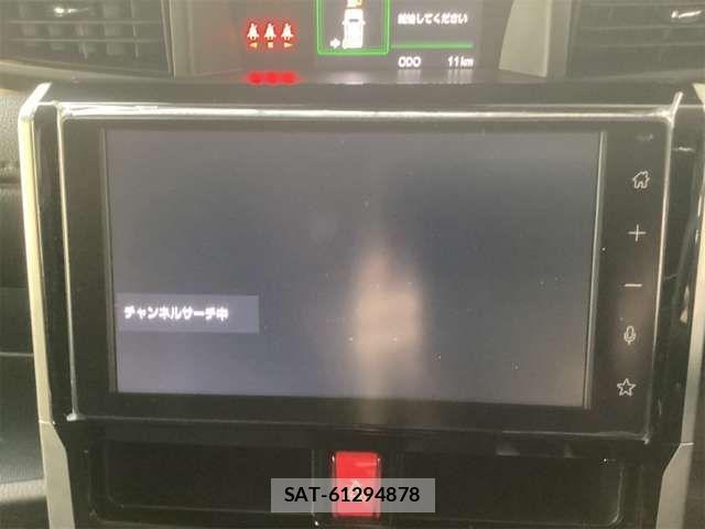 Toyota ROOMY 2025-06 8628674-4