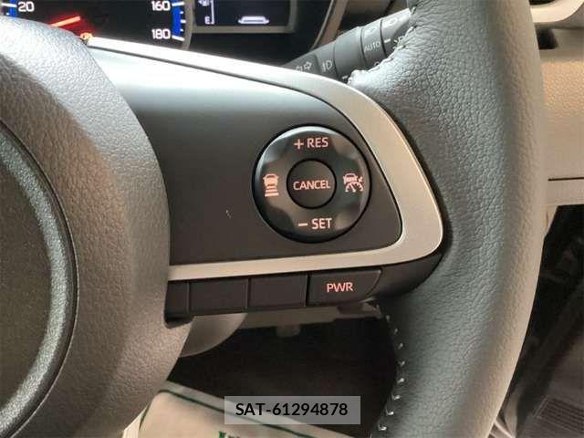Toyota ROOMY 2025-06 8628674-5
