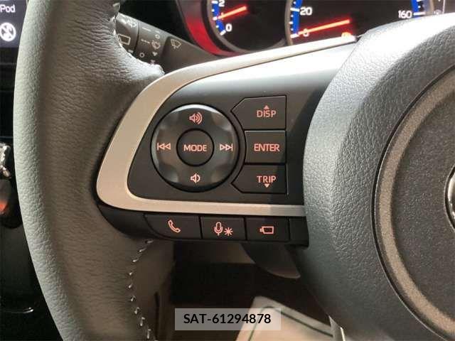 Toyota ROOMY 2025-06 8628674-6