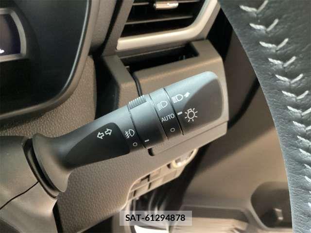 Toyota ROOMY 2025-06 8628674-7