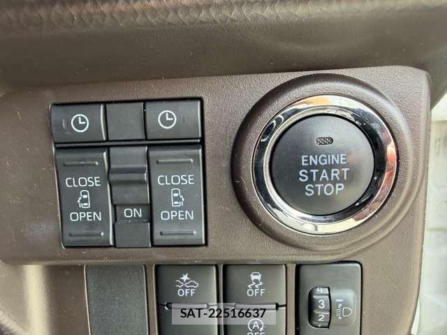 Toyota ROOMY 2022-07 8628691-9
