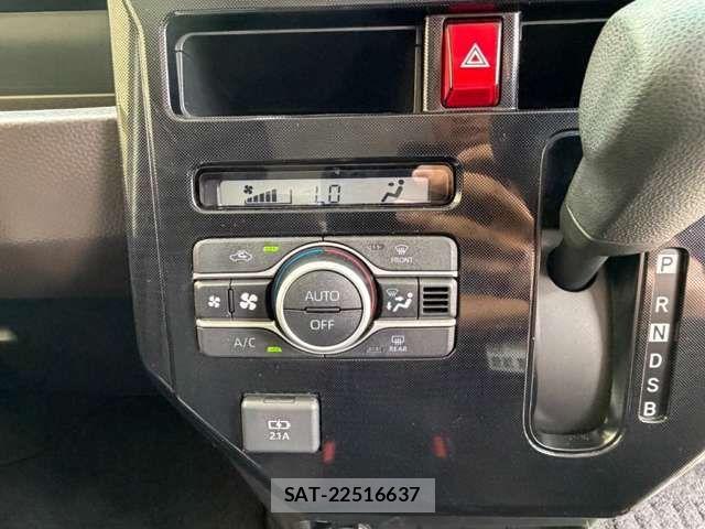 Toyota ROOMY 2022-07 8628691-10