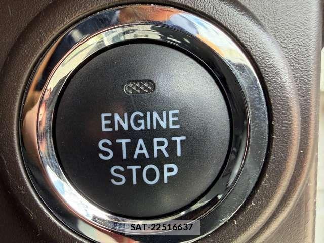 Toyota ROOMY 2022-07 8628691-12