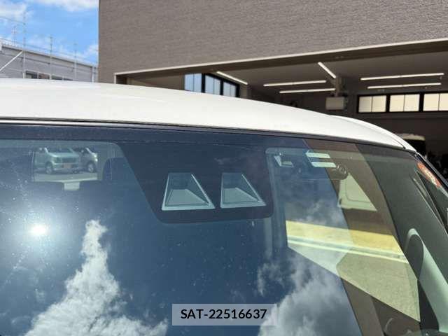 Toyota ROOMY 2022-07 8628691-13
