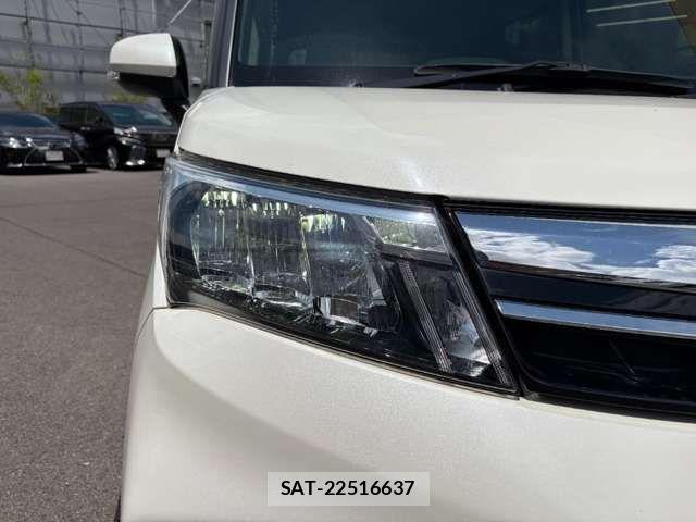 Toyota ROOMY 2022-07 8628691-14