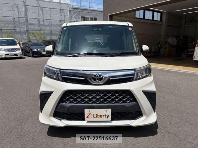 Toyota ROOMY 2022-07 8628691-16