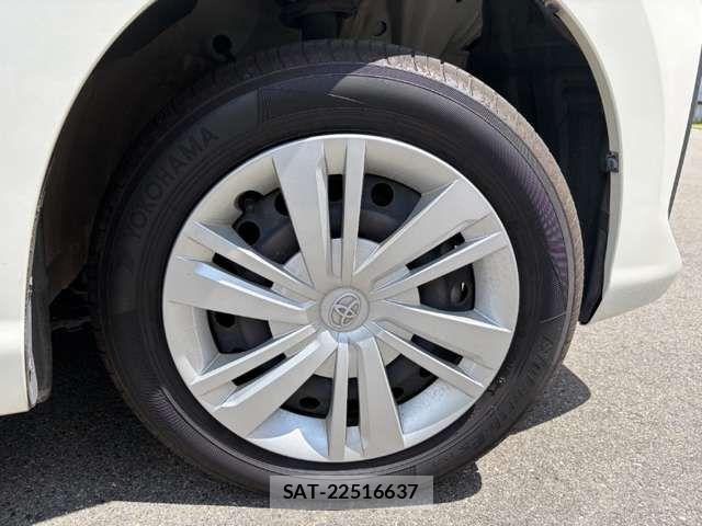 Toyota ROOMY 2022-07 8628691-17