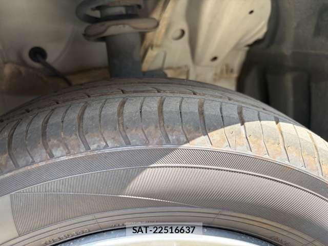Toyota ROOMY 2022-07 8628691-18