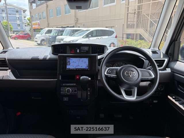 Toyota ROOMY 2022-07 8628691-1