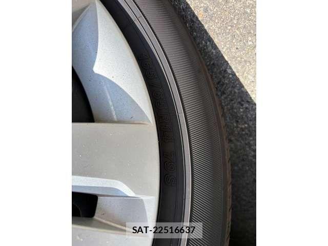 Toyota ROOMY 2022-07 8628691-19