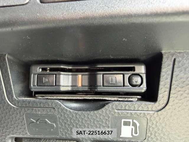 Toyota ROOMY 2022-07 8628691-6